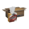 Brawny 25070