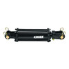 Chief TC3 Tie-rod Hydraulic Cylinder: 3 Bore x 24 Stroke - 1.5 Rod 211357