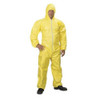 Dupont QC127BYL2X001200