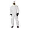 Dupont SL122BWHLG001200