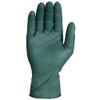 Ansell DFK-608-L