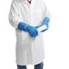 National Safety Apparel G99CRBERXLSH-NR