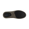Men's 3 in Composite Toe Athletic Shoe, Blue-Tan, 8, M, RK4691