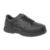 S Fellas by Genuine Grip 520-5M