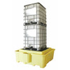 Enpac 5469-YE