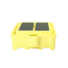 Enpac 5469-YE