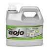 CXT(TM) Soap Dispenser, Counter, Automatic, 1,500 mL, 2,300 mL, Silver, Foam  8550-01
