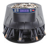 Accubanker Coin Counter,3000 Coins Capacity AB510