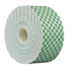 3m 4016