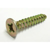 Manufacturer Varies 14200PS