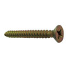 Manufacturer Varies 14300PS