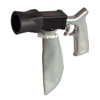 Allsource Economy Spot Blaster,80-125 PSI 4001344