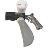 Allsource Economy Spot Blaster,80-125 PSI 4001344