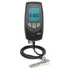 Defelsko Ultrasonic Thickness Gage POSITECTOR UTG C1