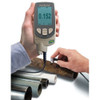 Defelsko UT Thickness Gauge, MaxFreq 5MHz POSITECTOR UTG C1