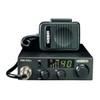 Uniden Uniden PRO510XL CB Radio PRO510XL