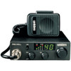 Uniden Uniden PRO510XL CB Radio PRO510XL