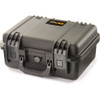 Pelican ProtCase,4 in,PdLkHsp-PrPu,Blk IM2100-X0000