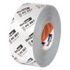 Shurtape DuctTape,Silver,60-1-8ydL,2-7-8inW 101014