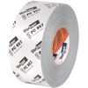 Shurtape DuctTape,Silver,60-1-8ydL,2-7-8inW 101014