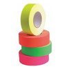 Polyken Gaffer's Tape, Green, 49-1/4 yd L, 1-7/8 in W 510