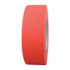 Polyken Gaffer's Tape, Orange, 49-1/4 yd L, 1-7/8 in W 510