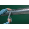 3m Duct Tape, Silver, 60 yd L, 2 in W 6969