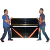 Manufacturer Varies Moving Harness,700 lb.,PK2 32TL82