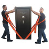 Manufacturer Varies Moving Harness,700 lb.,PK2 32TL82