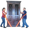 Manufacturer Varies Moving Harness,700 lb.,PK2 32TL82
