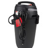 Dayton Shop Vacuum, 3 1-2 gal, 3 hp 61HV94