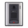 Aiphone JP SURFC MNT CLR VID DOOR STATN PLASTC JP-DA