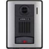 Aiphone Door Station,For JP Series JP-DA