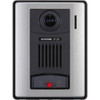 Aiphone Door Station,For JP Series JP-DA