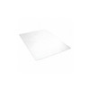 Manufacturer Varies Chair Mat,Rectangular,46 x 60 In. 29PL74