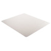 Manufacturer Varies Chair Mat,Rectangular,46" x 60" 29PL64