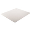 Manufacturer Varies Chair Mat,Rectangular,46" x 60" 29PL64