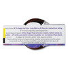 Essential Mist Refill, Lavender and Almond Blossom, 0.67 oz Bottle, PK6  98552