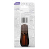 Essential Mist Refill, Lavender and Almond Blossom, 0.67 oz Bottle, PK6  98552
