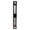Manufacturer Varies Gauge,Level-Temp,10 In 24W711