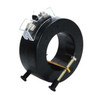 Solid Core Current Transformer, 0 to 50A, 0 to 5A, 3 ft 7 in 16 AWG Leads