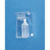 Manufacturer Varies Eyewash Station in Clear 3PVL5
