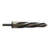 Manufacturer Varies Construction Reamer,1-1/4 In.,7-1/2 L 13H850