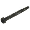 Manufacturer Varies Construction Reamer,1 In.,7 In. L 12G359
