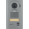 Aiphone Door Station,3-7/8" W x 6-51/64" H JP-DV