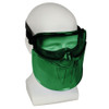 Kleenguard 18633