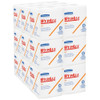 Kimberly-Clark Professional 05701
