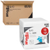 Wypall 05701