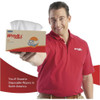 Wypall 03086