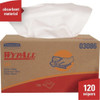 Wypall 03086